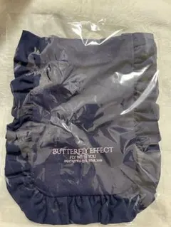 Item thumbnail for item 5b2b8fcf-8bf8-4c16-bc05-424f5c65ff15