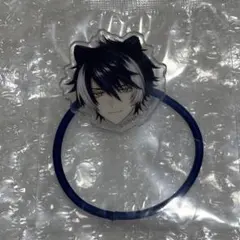 Item thumbnail for item 93f8c7b6-df8e-4e14-a9dc-12bcdb0a65ea