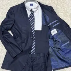 タケオキクチ スーツ