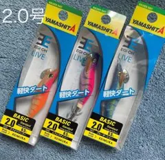 Item thumbnail for item fa506e7d-7b77-460a-ac5d-cbd04d8570dd