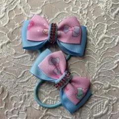 Item thumbnail for item 0547dd59-e666-4485-84ce-9ba476754bb3