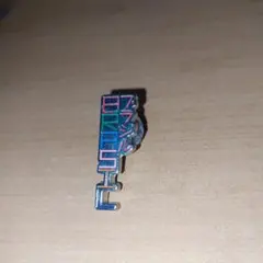 2026年最新】ブラジルピンバッジの人気アイテム - メルカリ