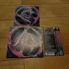 リンキンパーク再始動新ボーカルFrom Zero Deluxe Edition