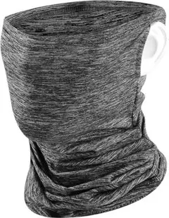 Item thumbnail for item 2f42455e-ef4b-4177-bdd6-87439039de77