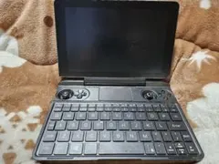 2026年最新】GPD win max 2020の人気アイテム - メルカリ