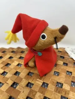 Item thumbnail for item 631ffac8-7920-43d9-aed8-403c9f7a79da