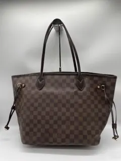 2025年最新】ネヴァーフルの人気アイテム - メルカリ