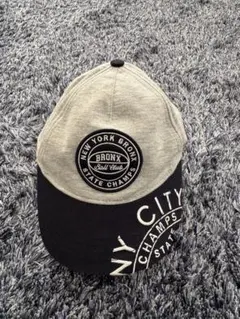 Item thumbnail for item 90ebeb7a-4c74-4c53-aa73-10cada94f5ee