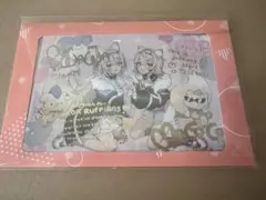 Item thumbnail for item e539fa8e-bd58-4f2c-893e-38291c724a0a