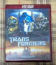 Cookie Monster様 リクエスト 3点 まとめ商品