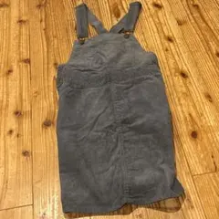 Item thumbnail for item ef964c5b-51b0-4f68-aa3f-0c19e1297549