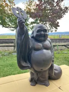 2025年最新】扇子ビンテージの人気アイテム - メルカリ