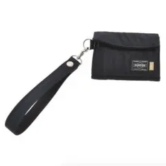 未使用品 PORTER × JJJJound 2WAYポーチ 2025年最新】jjjjound porterの人気アイテム - メルカリ
