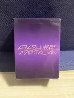 Item thumbnail for item 8f913bdb-d76c-4b85-a371-2a66c3c9d75b