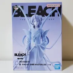 2026年最新】朽木ルキア c賞の人気アイテム - メルカリ