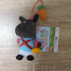 夢見る名馬コレクション　コントレイル