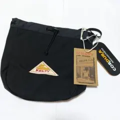 Item thumbnail for item 08daf766-82f4-4912-9217-10416b1d5cf0