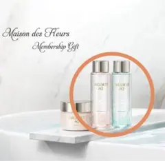 コトリ様 リクエスト 3点 まとめ商品