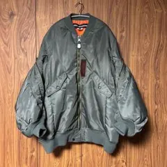 2026年最新】ジュンヤワタナベ MA-1の人気アイテム - メルカリ