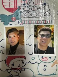 2026年最新】101トークショーの人気アイテム - メルカリ