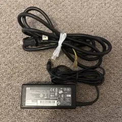HP 65w ACアダプタ