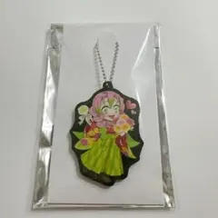 しまっちゅ様 リクエスト 4点 まとめ商品