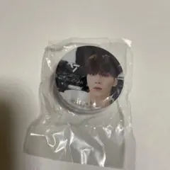 SEVENTEENスマホグリップ　スングァン