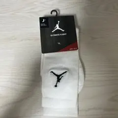 ジョーダンソックス