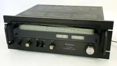 2026年最新】TECHNICS STの人気アイテム - メルカリ