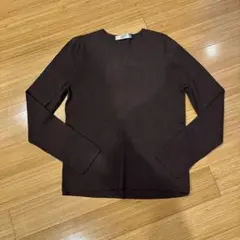 Item thumbnail for item 19446700-4e72-4267-9852-88852e904455