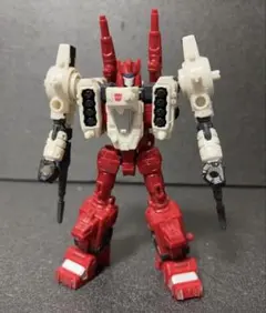 2025年最新】トランスフォーマー シージの人気アイテム - メルカリ