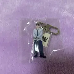 SEVENTEEN HOLIDAY POPUP セブチカプセルトイ エスクプス2