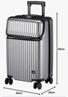 Item thumbnail for item 8328d4b9-7a17-49fa-a2d9-f0f80611284d