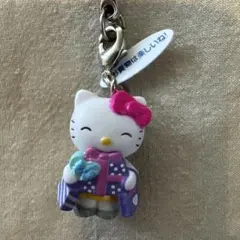 2025年最新】ハローキティデパートの人気アイテム - メルカリ