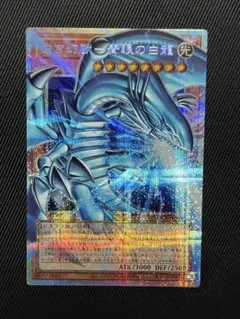 2026年最新】青目の白龍 プリシクの人気アイテム - メルカリ