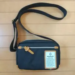 Bianchiビアンキ ショルダーバッグのサムネイル