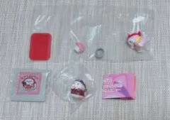 나루토 나루토 하루노 사쿠라