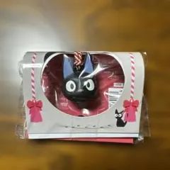 2026年最新】ジジ ぬいぐるみ 魔女の宅急便の人気アイテム - メルカリ