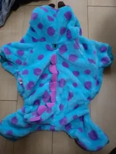 犬用　洋服　Lサイズ