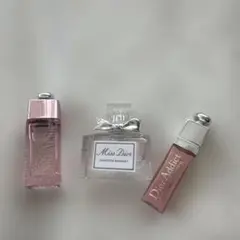 m.t.y様 リクエスト 2点 まとめ商品