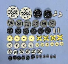 Item thumbnail for item 5fa5bc87-6f1b-4212-9b9c-7203ab358d6a