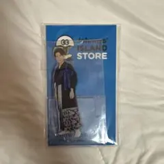 Snow Man渡辺翔太アクリルスタンドⅡ