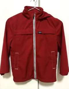 Item thumbnail for item fdca6a8e-57a1-4362-93b3-7b5423ca7f6a