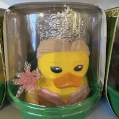 AYUMI様 リクエスト 2点 まとめ商品