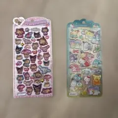 Item thumbnail for item 8cc2ed22-3747-4cbe-98d3-ca5f9f7abb60