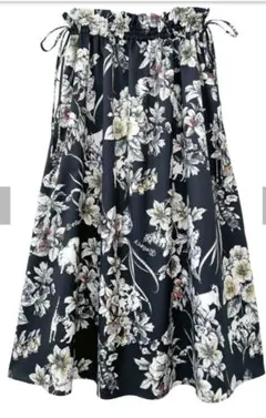 Item thumbnail for item 440b8b99-aad8-41a7-9802-e70e7c5b8193