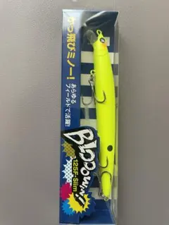 Item thumbnail for item 0b0449ef-52ac-4f84-8264-939215a9e567