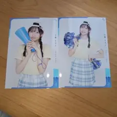 2026年最新】早﨑すずき 生写真の人気アイテム - メルカリ