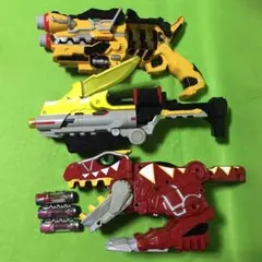 Item thumbnail for item 34f83aab-d953-44f2-acff-2ce0527bf068