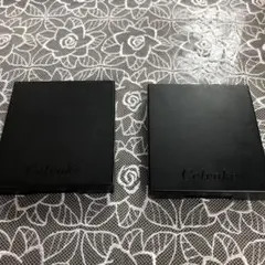 Item thumbnail for item 9642bdfc-a812-4ef1-889a-5220d20ecbe7